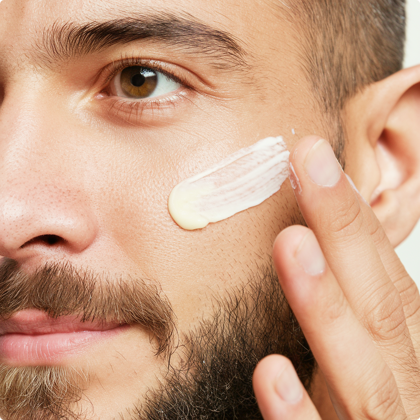 Silken Sun Balm