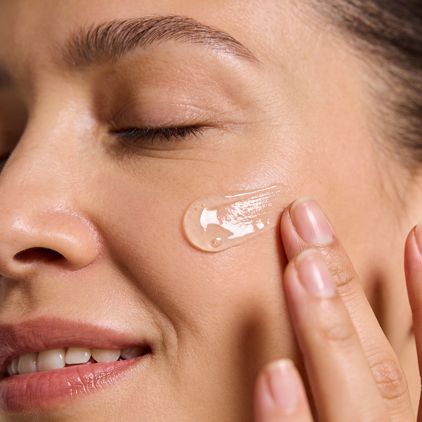 Snail Mucin Essence
