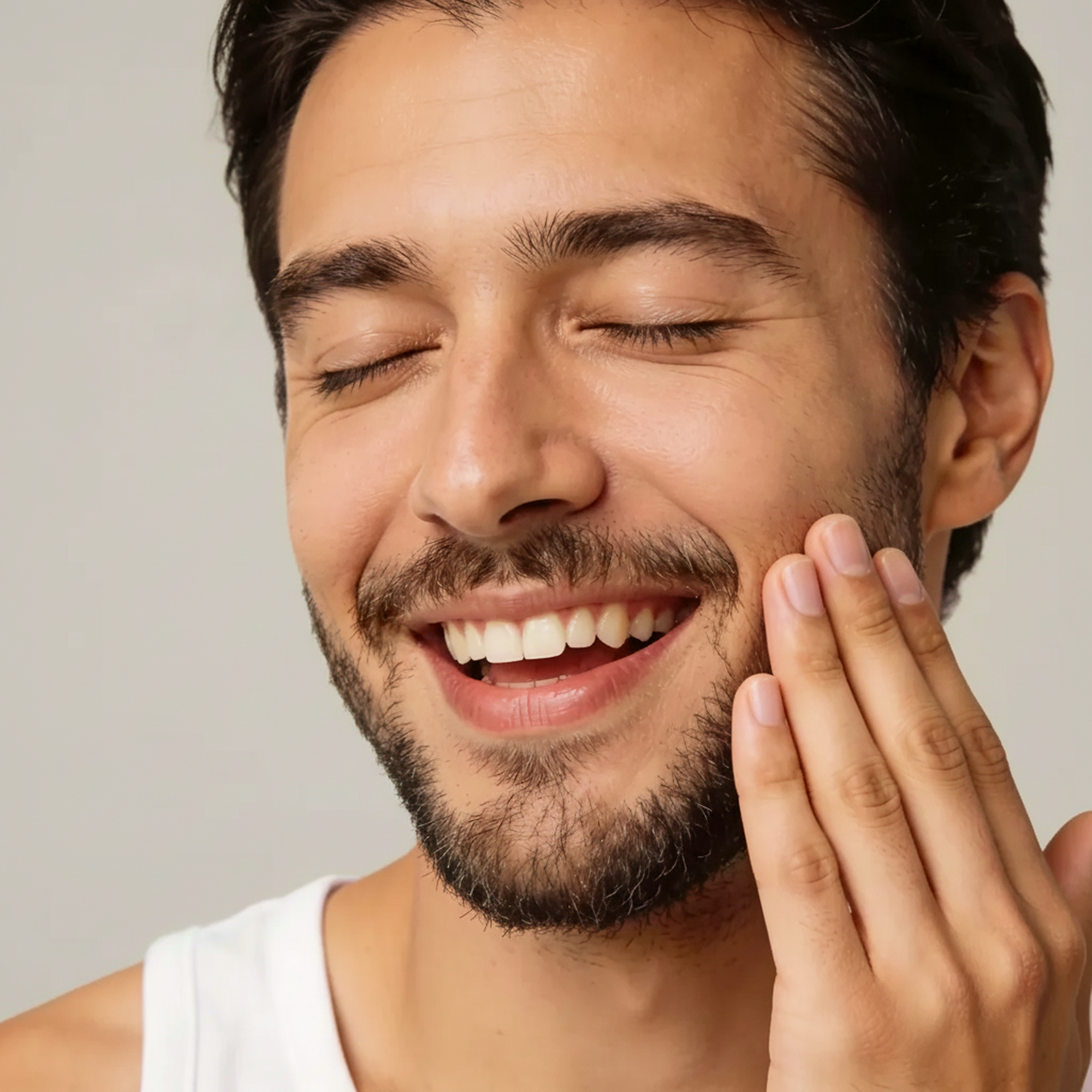 Tallow Zinc Sun Stick