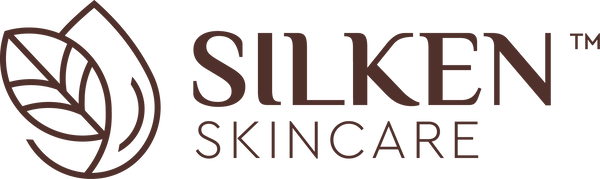 Silken Skincare Products