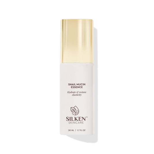 Snail Mucin Essence
