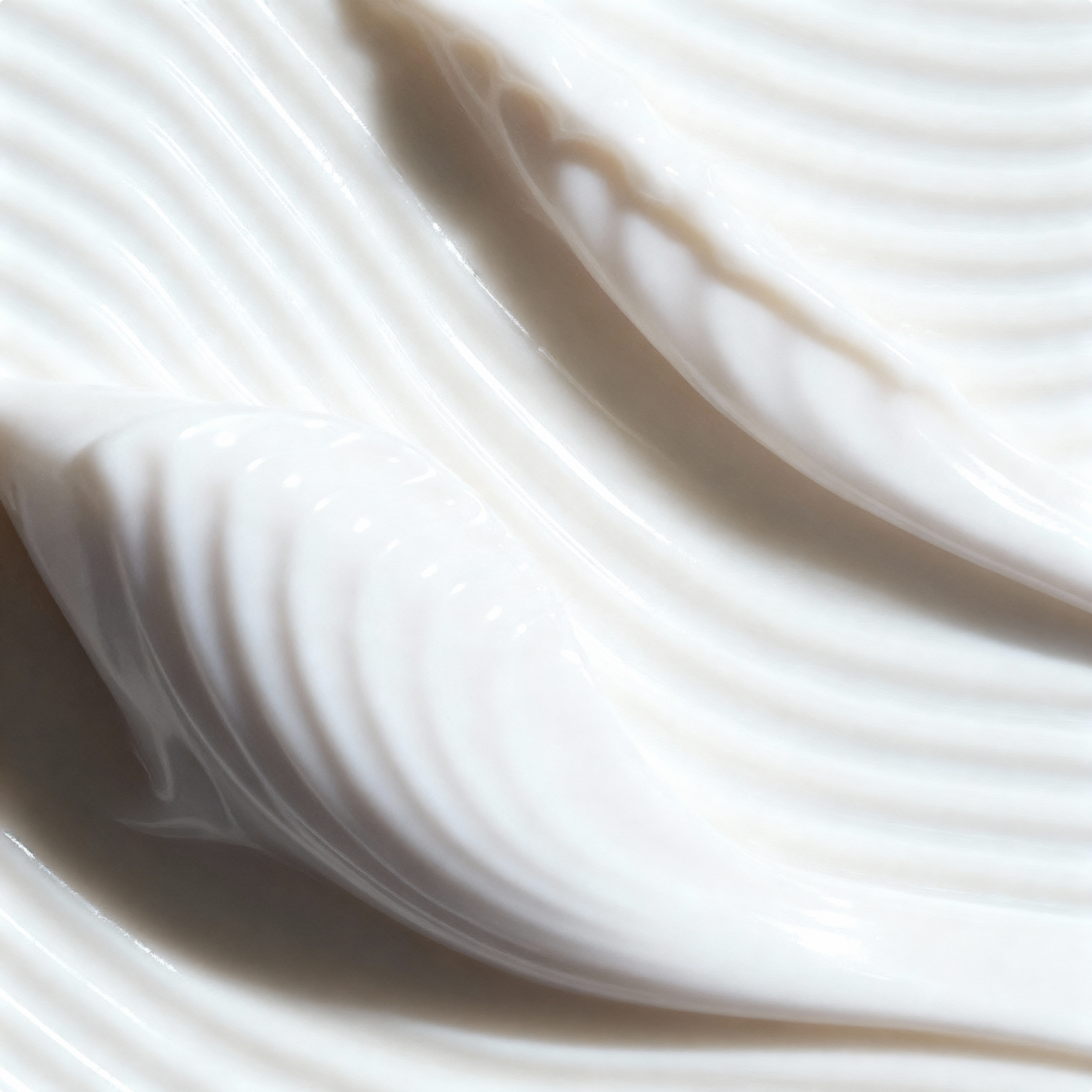 Silken Sun Balm