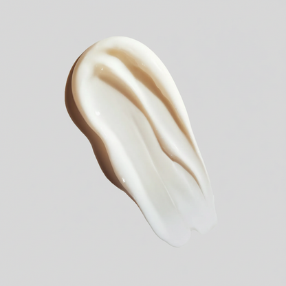 Essence & Hydrate Face Duo