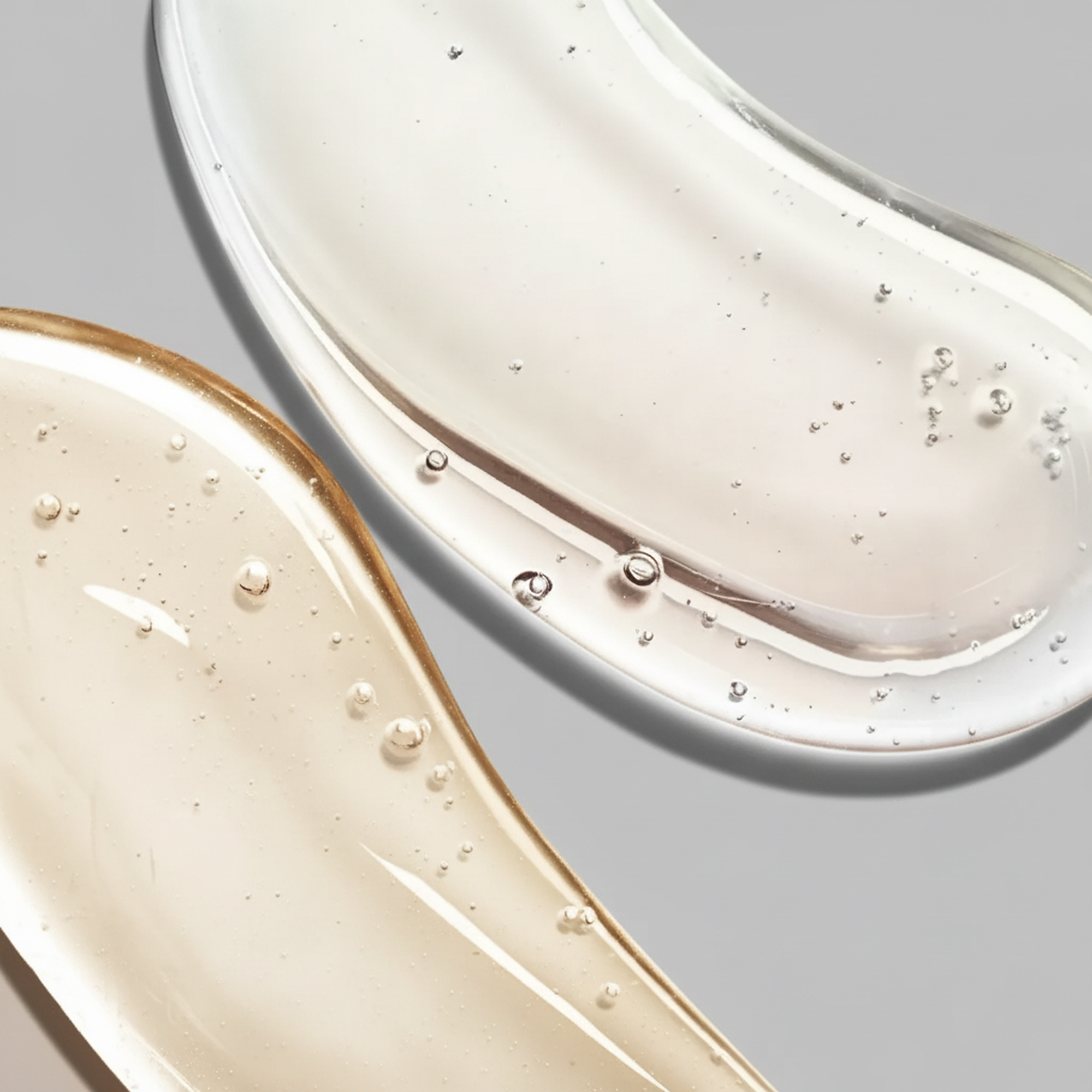 Snail Mucin Essence