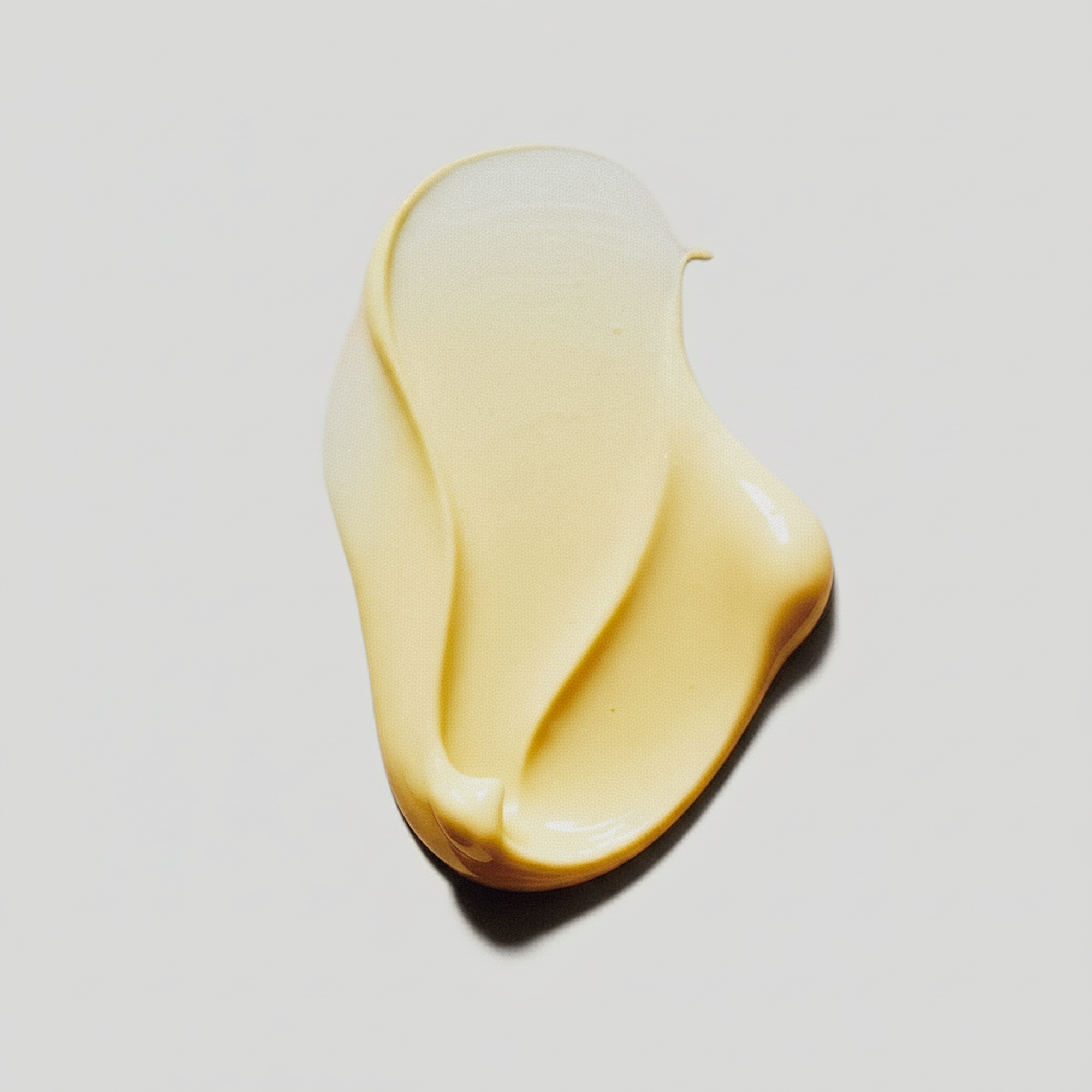 Manuka Honey Chamomile Tallow Body Balm