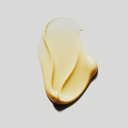 Manuka Honey Chamomile Tallow Body Balm