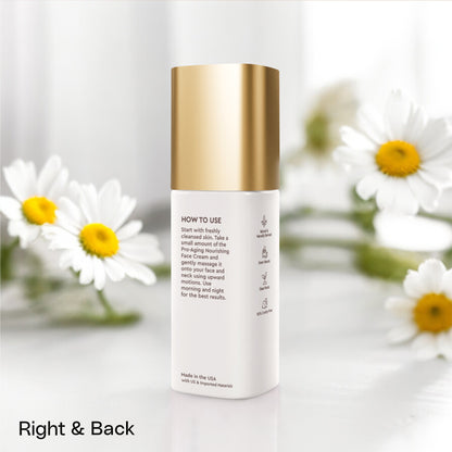 Riche Crème