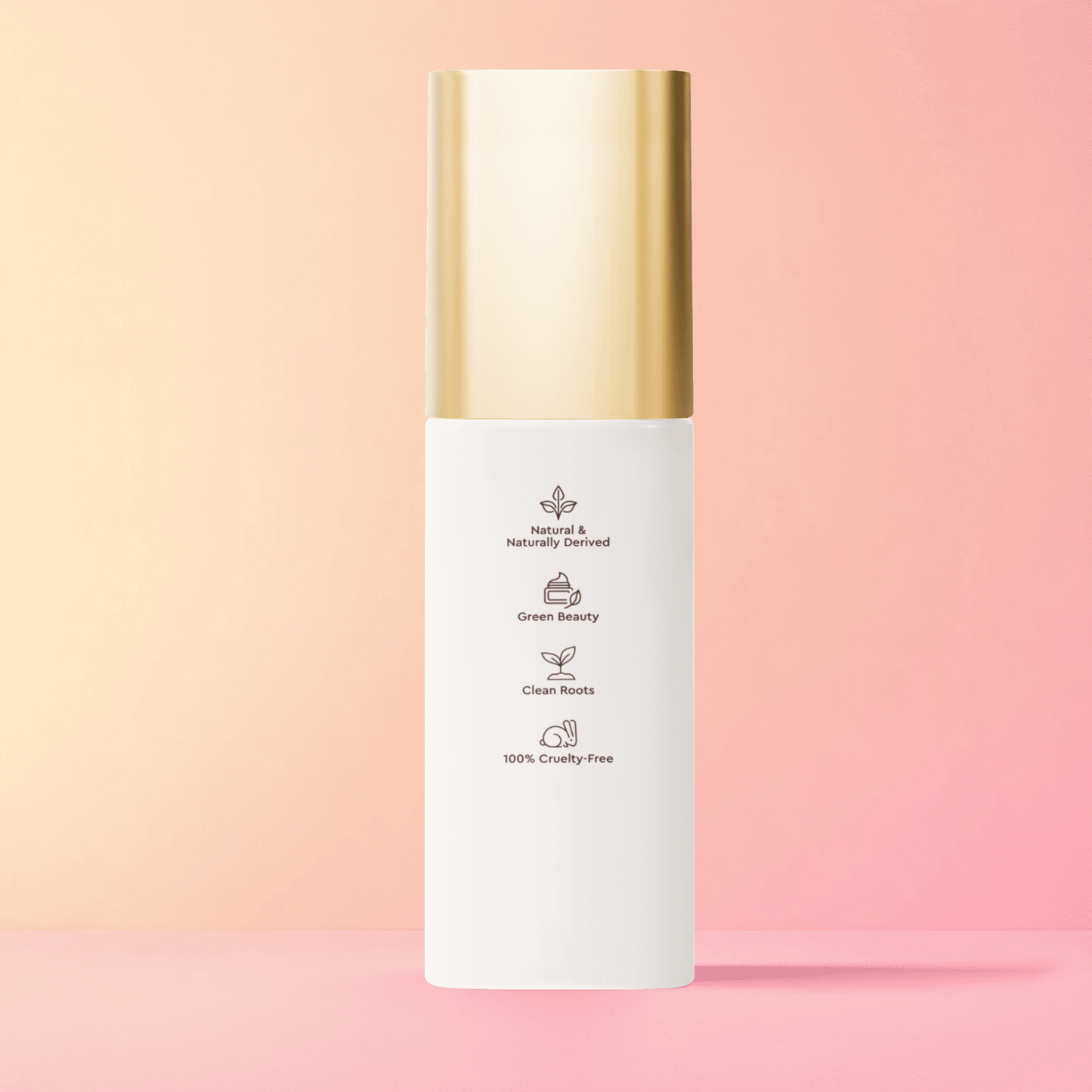 Riche Crème
