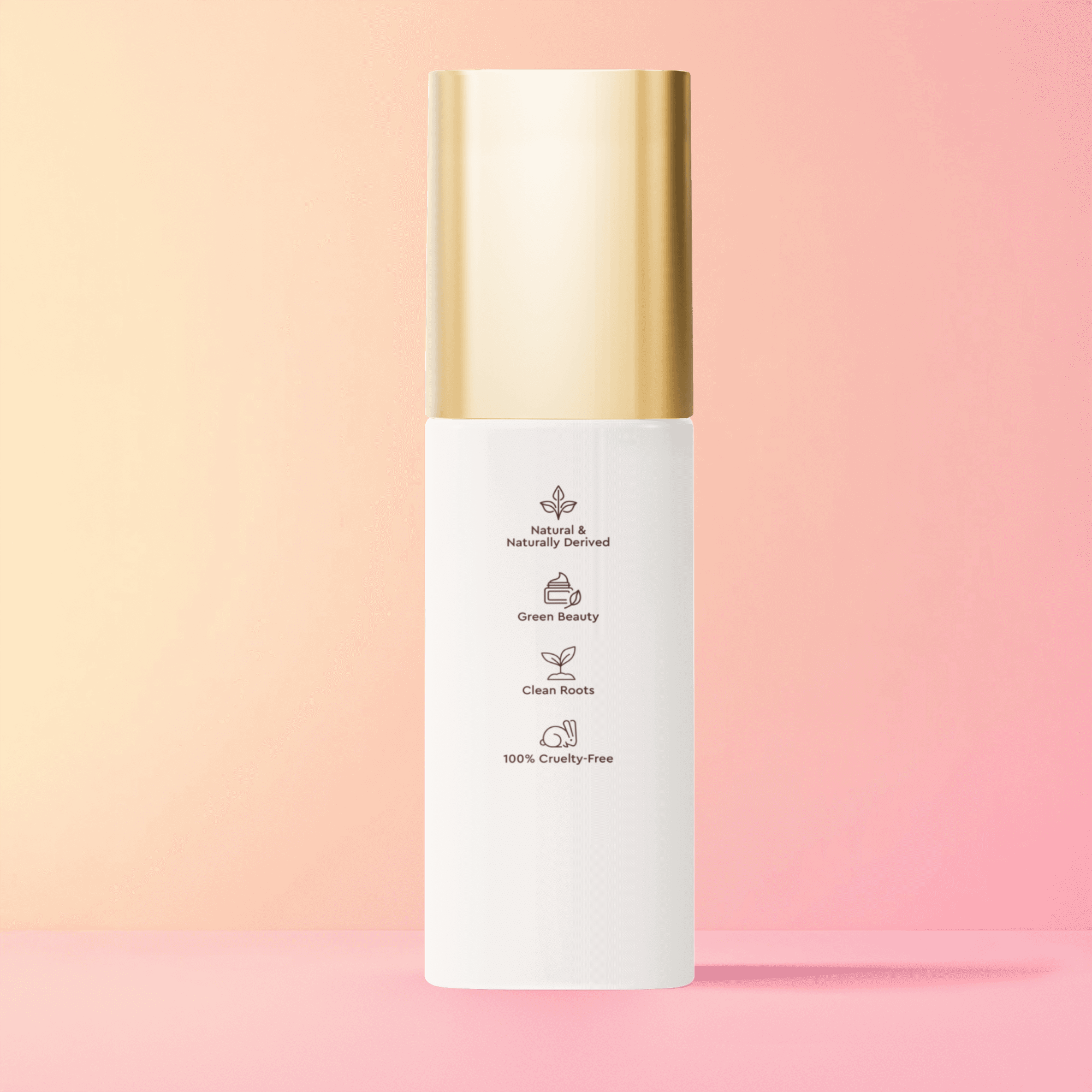 Riche Crème