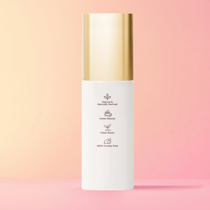 Riche Crème