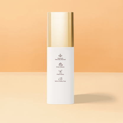 Riche Crème