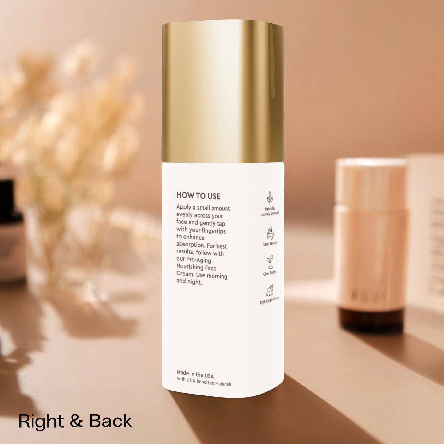 Snail Mucin Essence