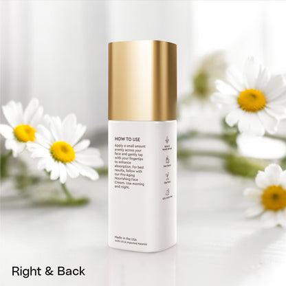 Snail Mucin Essence