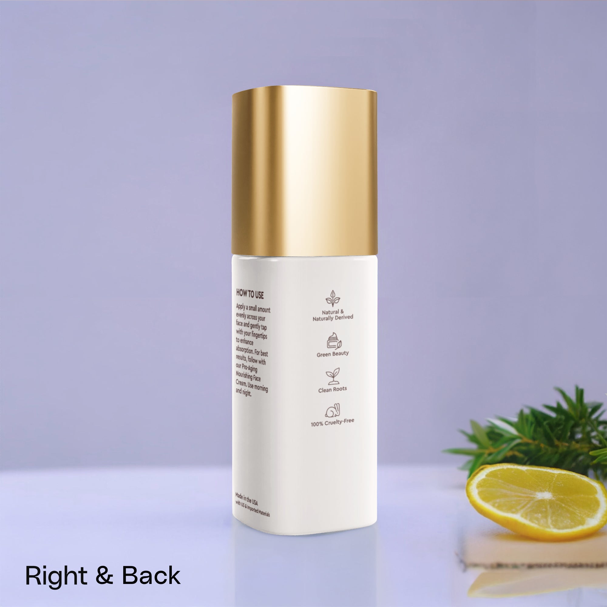 Snail Mucin Essence