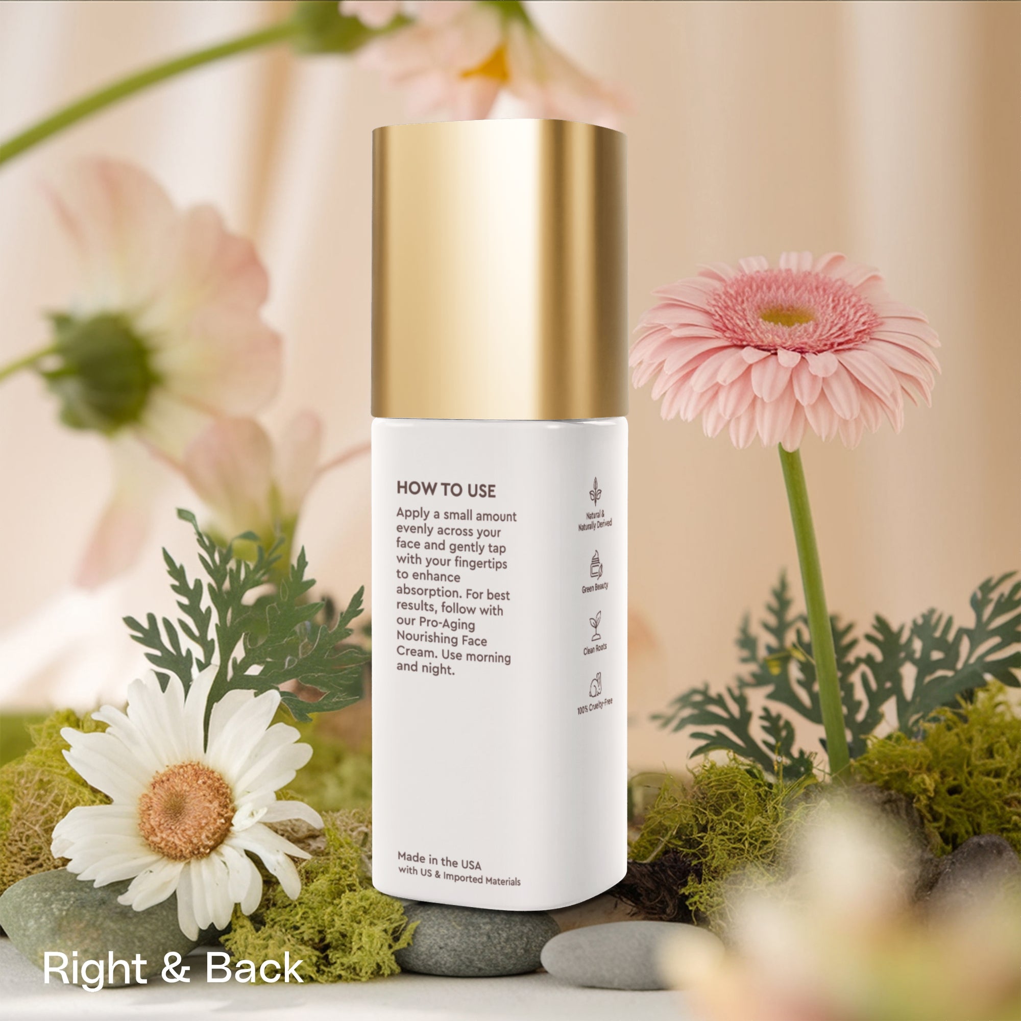 Snail Mucin Essence