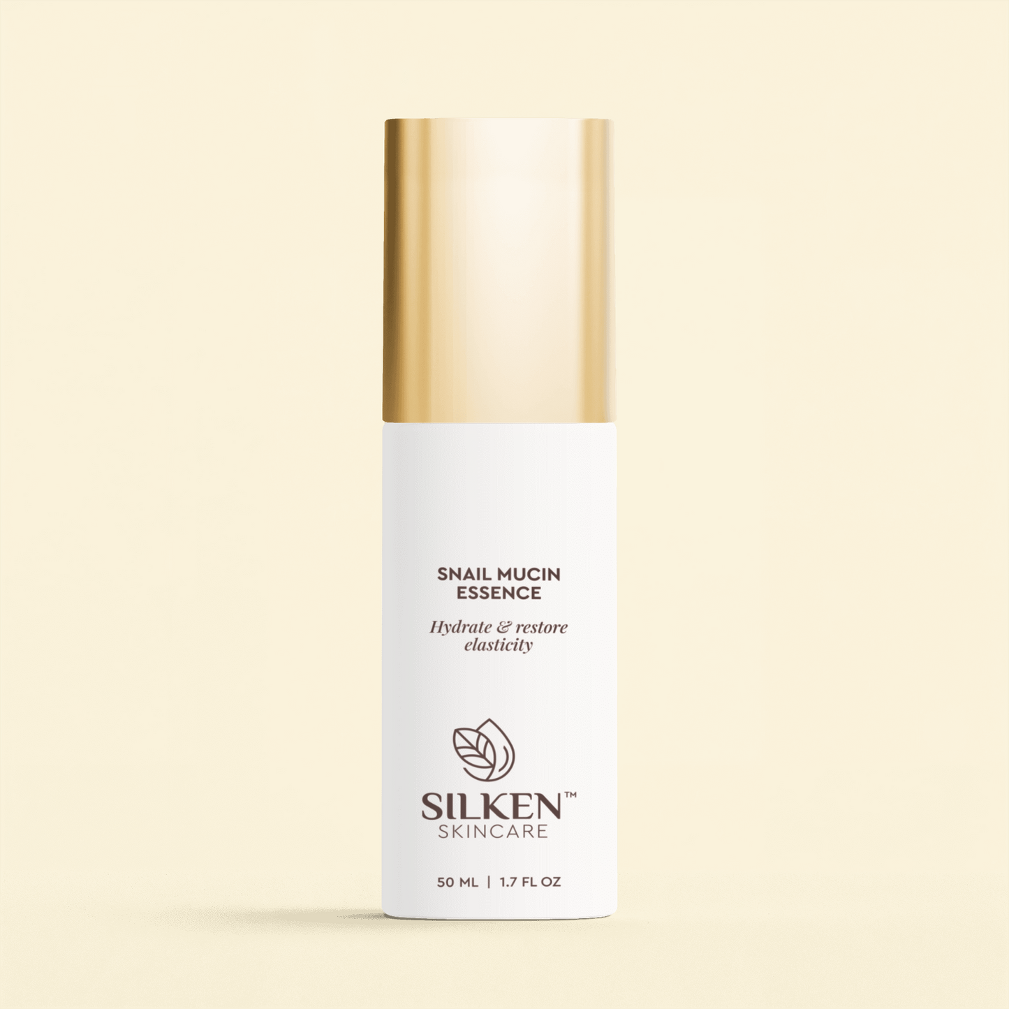 Snail Mucin Essence