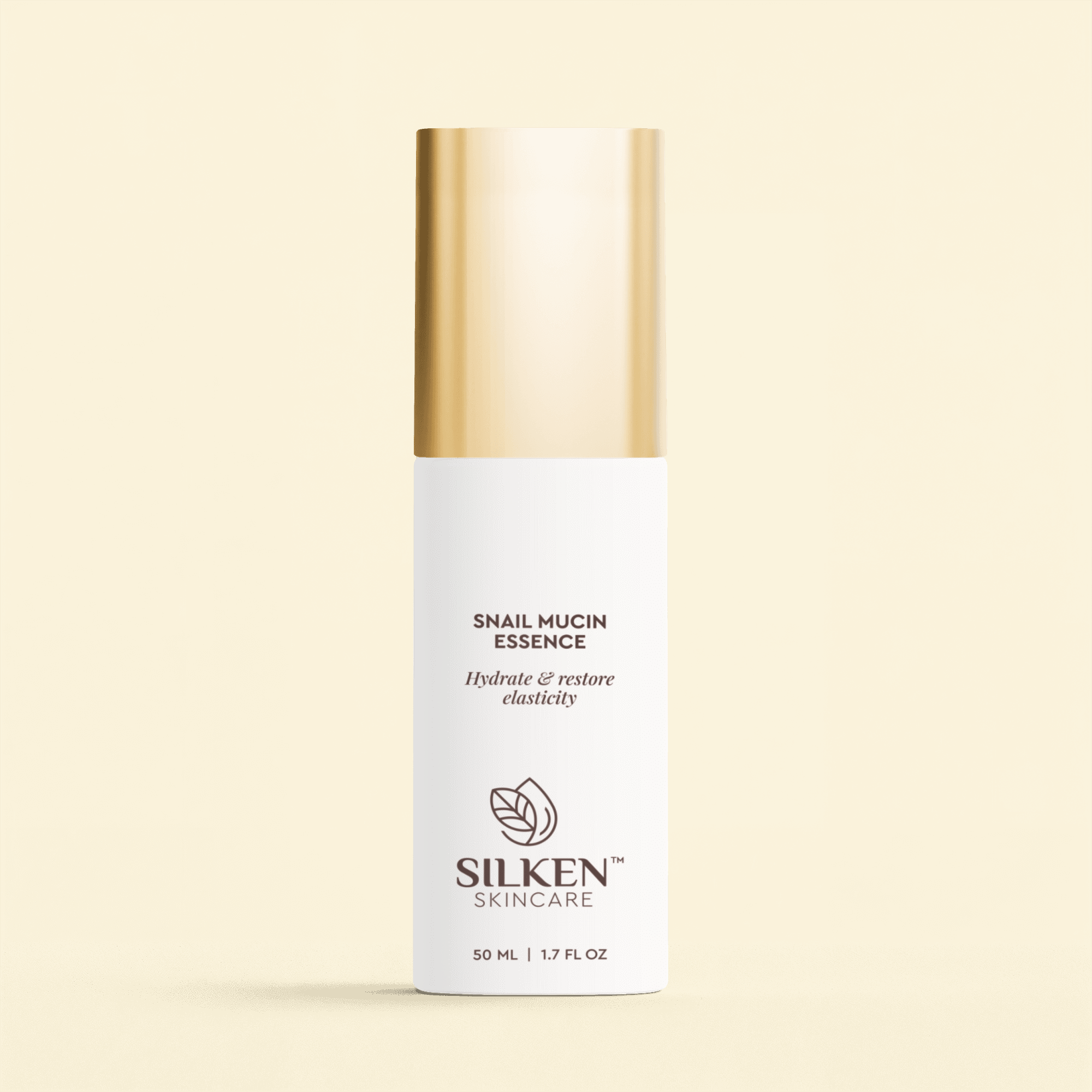Snail Mucin Essence