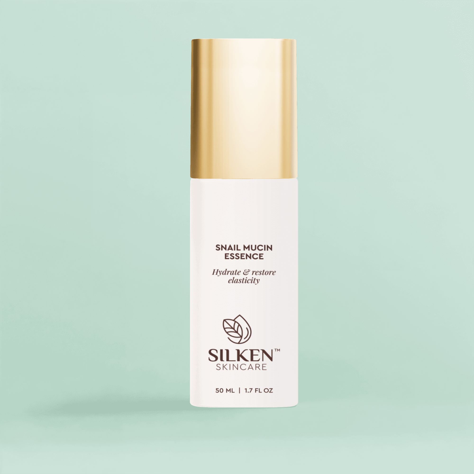 Snail Mucin Essence
