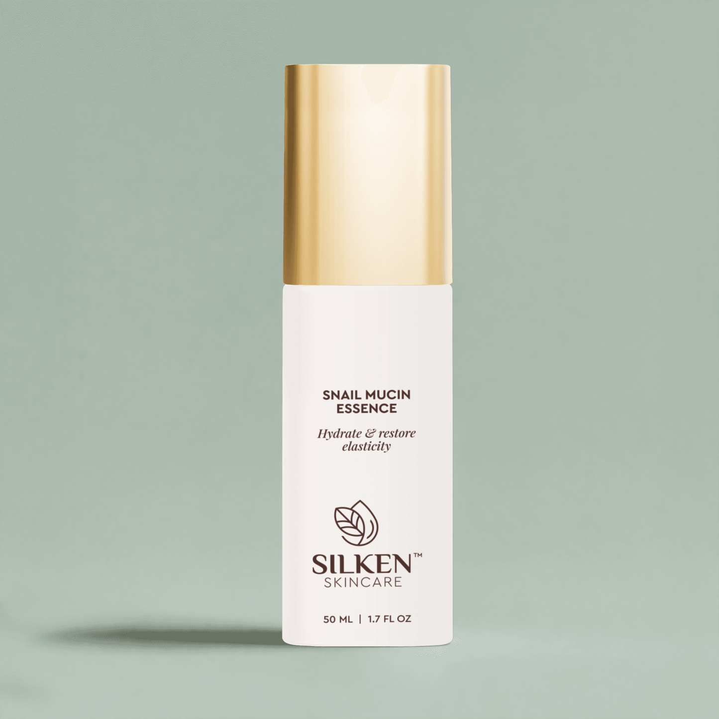 Snail Mucin Essence