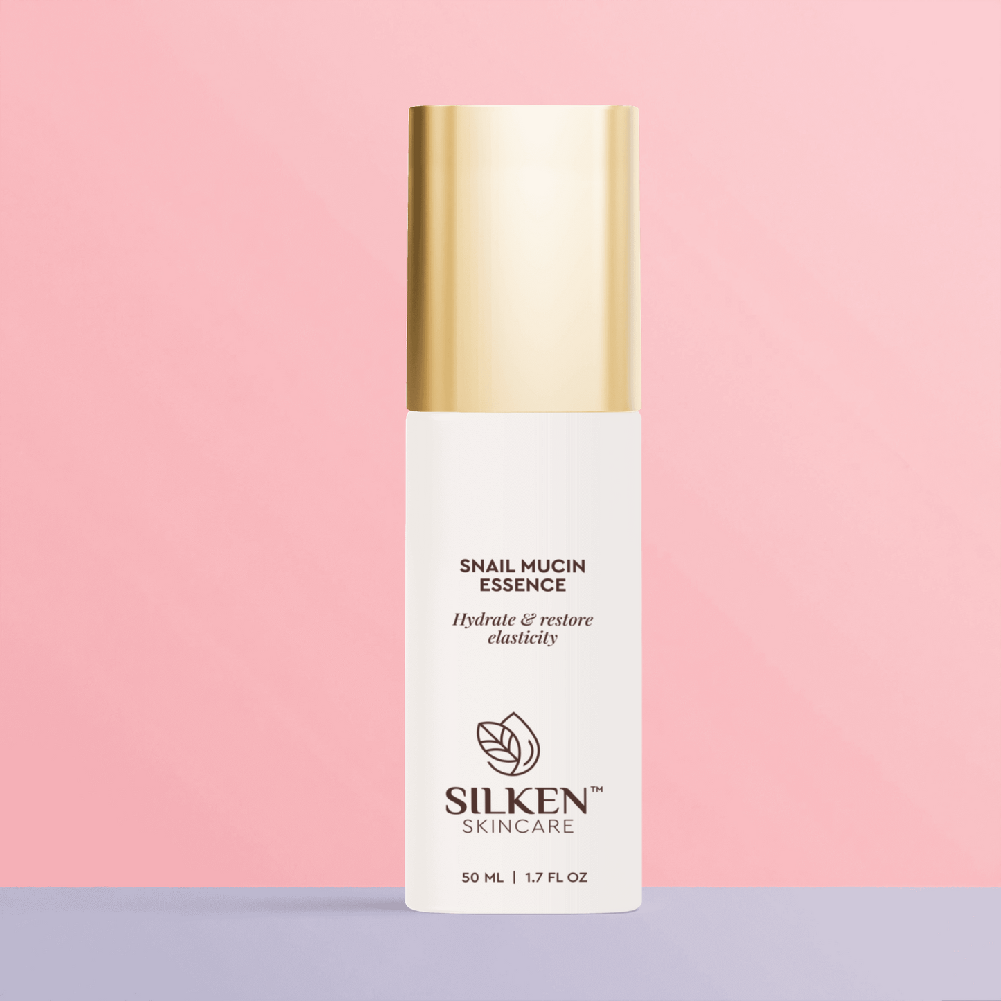 Snail Mucin Essence