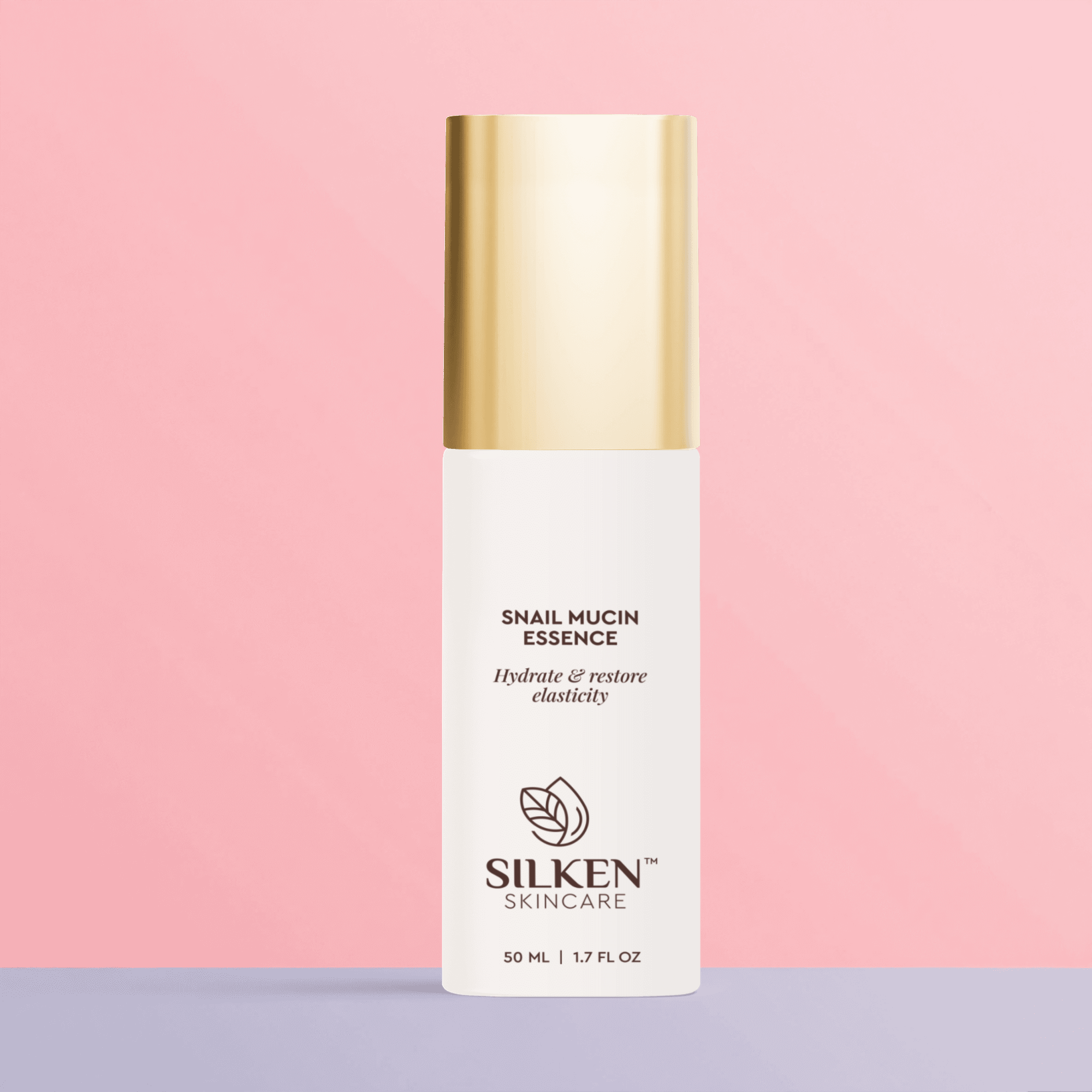 Snail Mucin Essence