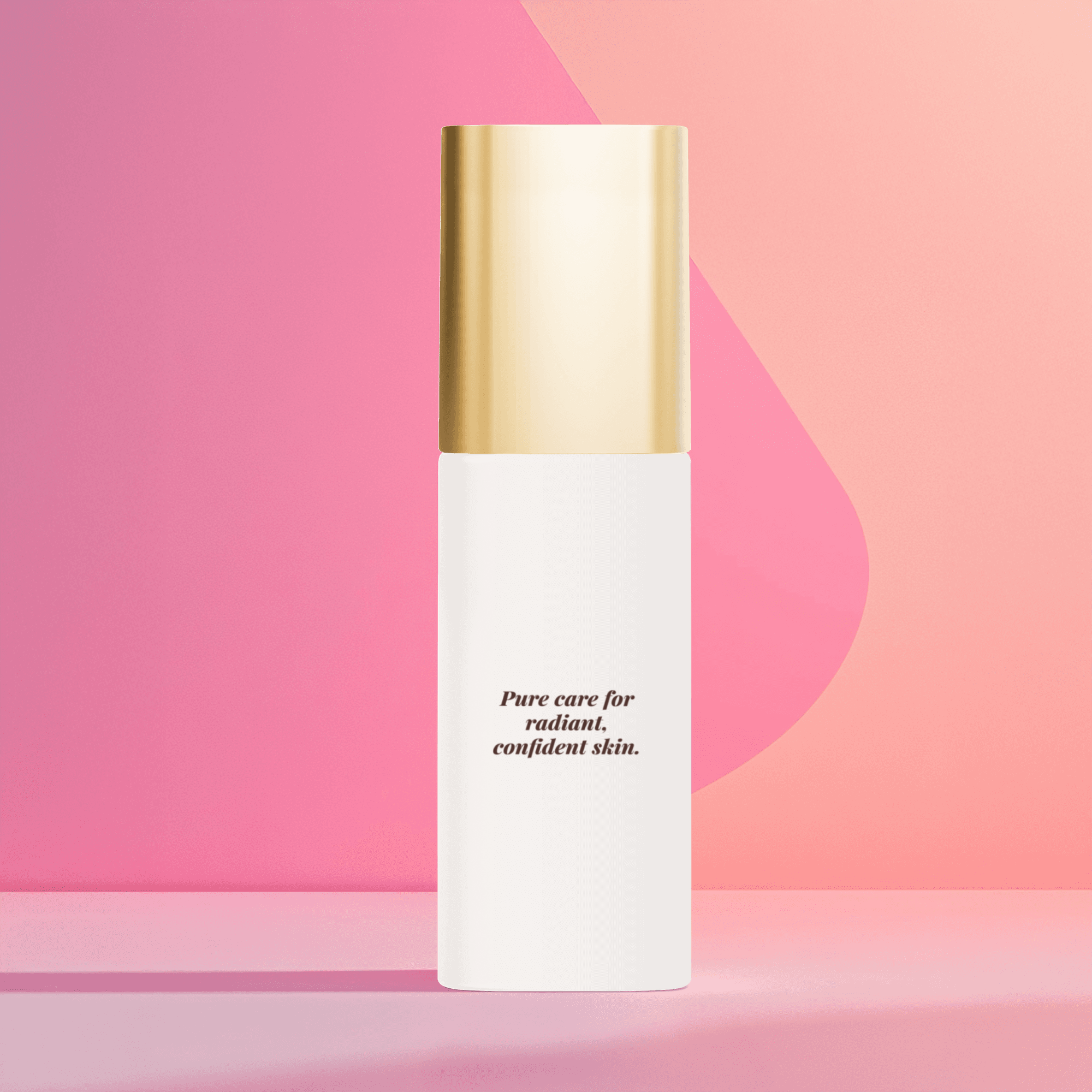 Snail Mucin Essence