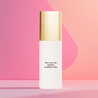 Snail Mucin Essence