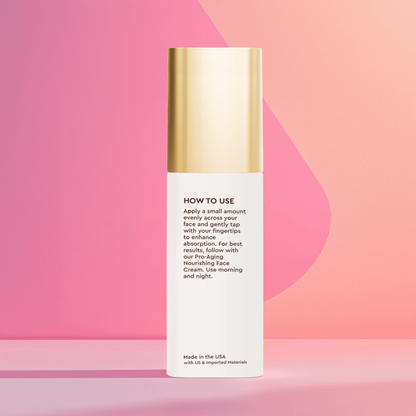 Snail Mucin Essence