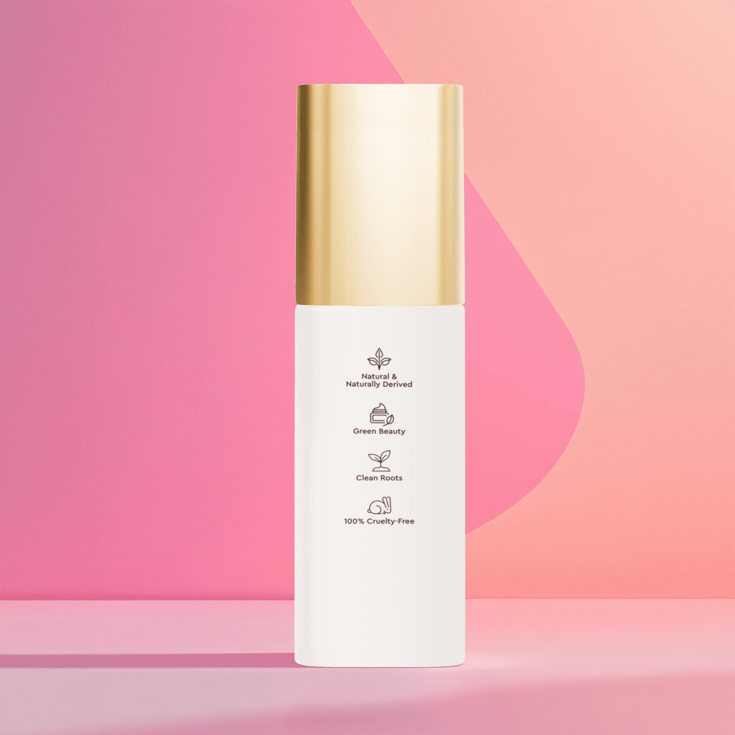 Snail Mucin Essence