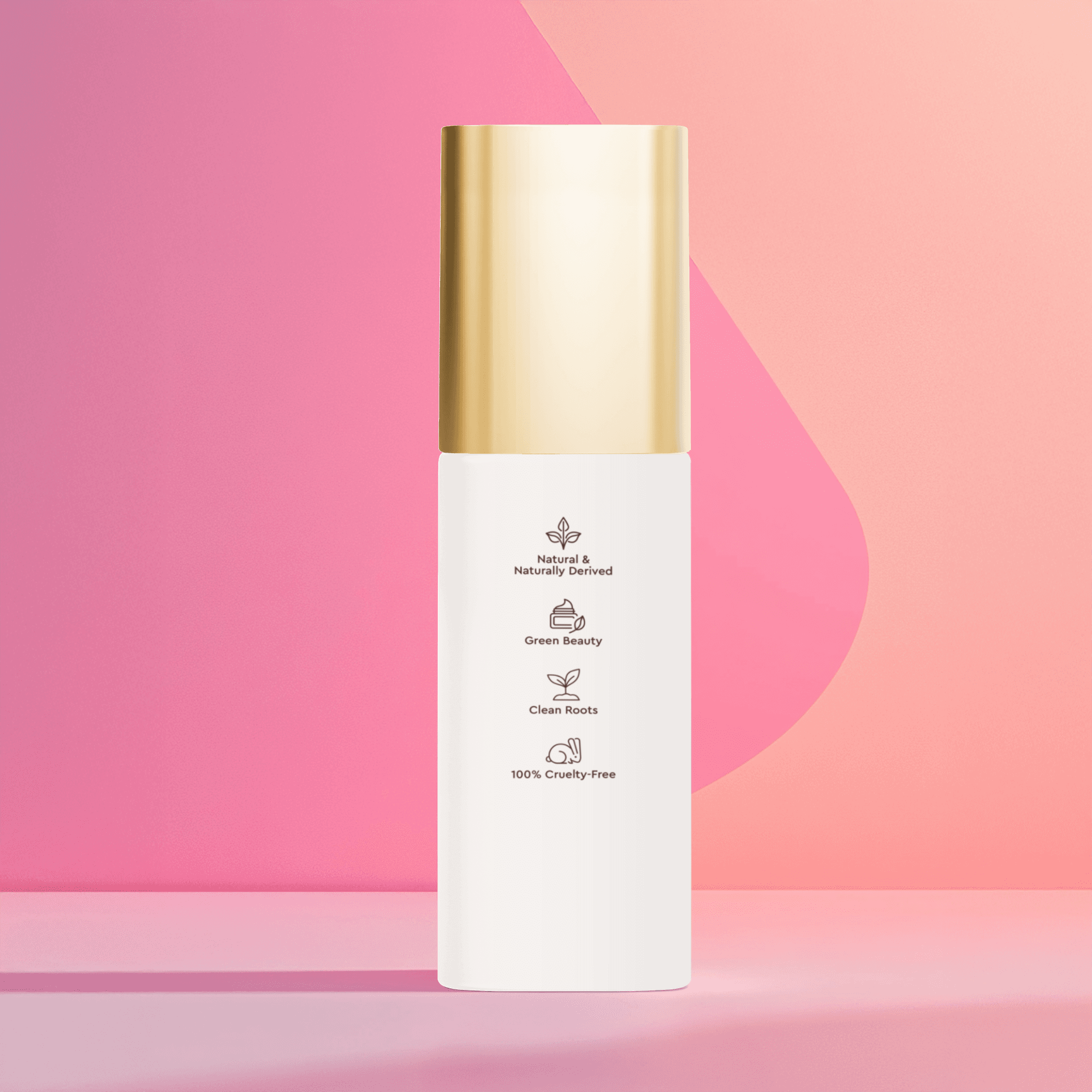 Snail Mucin Essence
