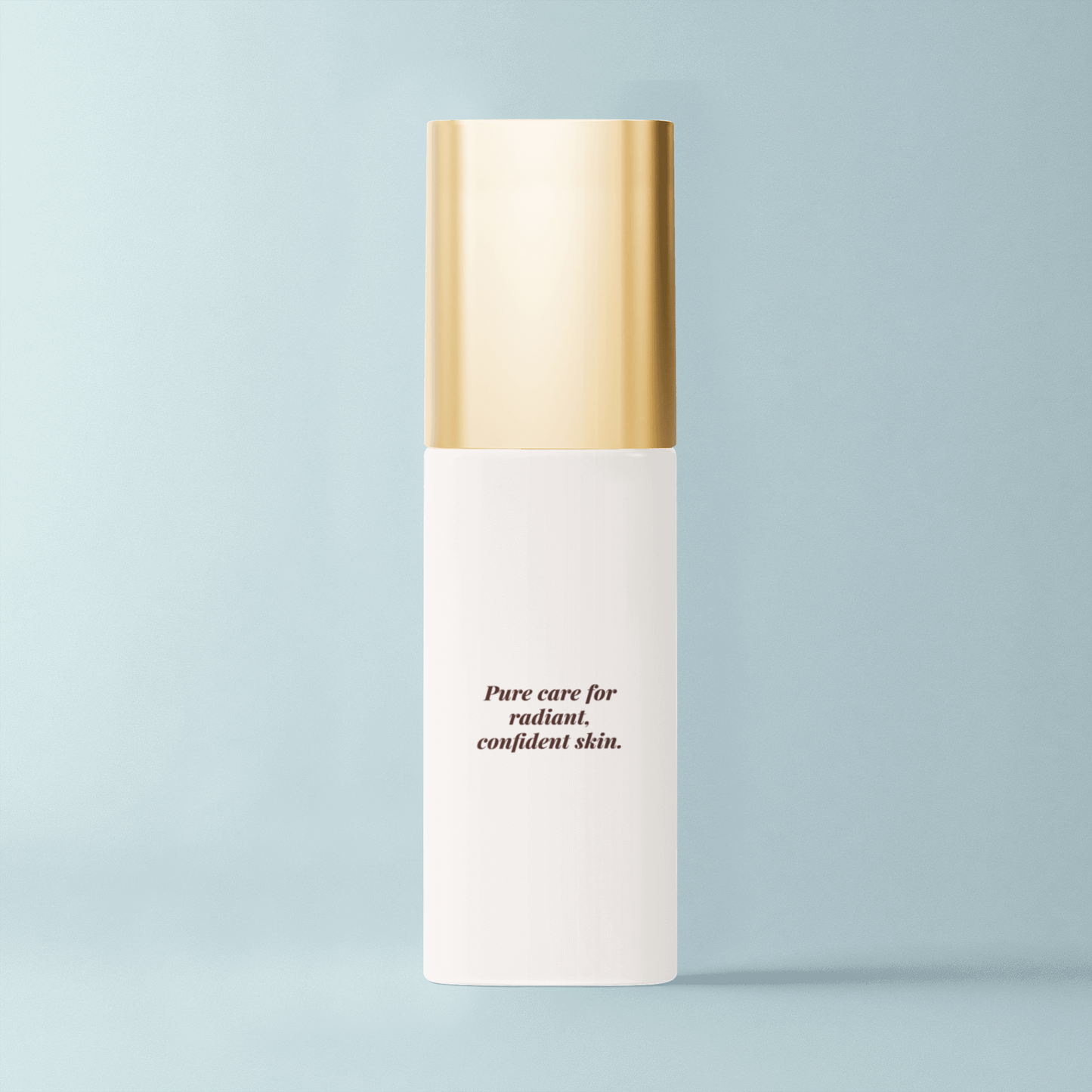 Snail Mucin Essence