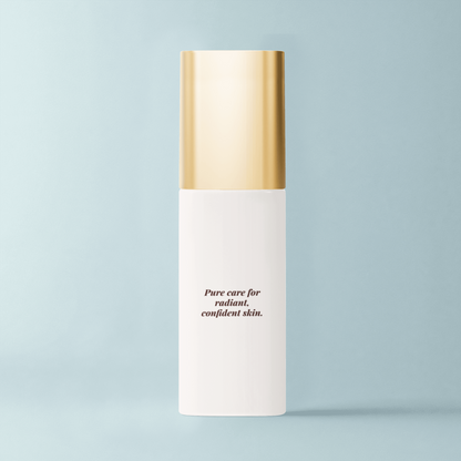 Snail Mucin Essence