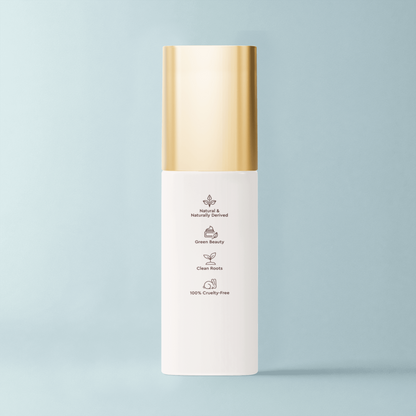 Snail Mucin Essence